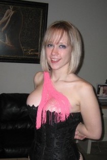 , 23  female escort, valladolid